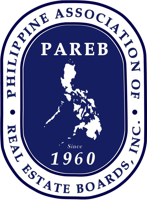 PAREB